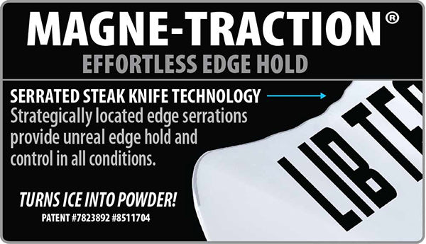 Lib-Tech Men's DPR 2026 Snowboard 160cm