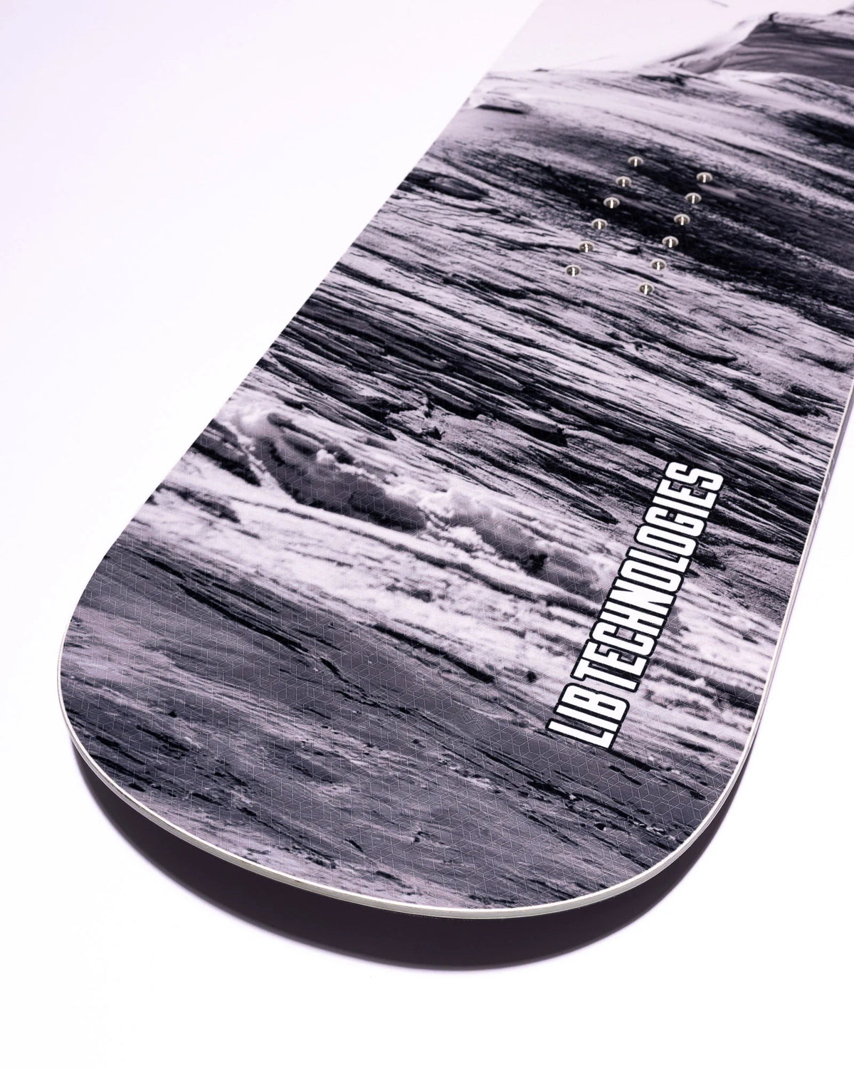 Lib Tech Mens Cold Brew Snowboard 2026 157 cm