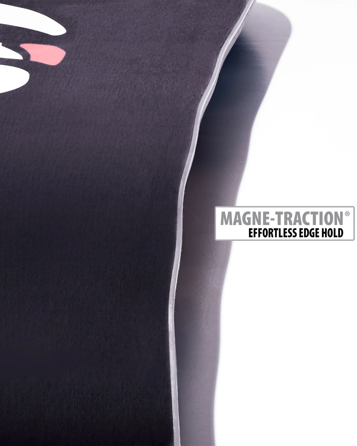 Lib Tech Mens Travis Rice Orca II Snowboard 2026 153 cm