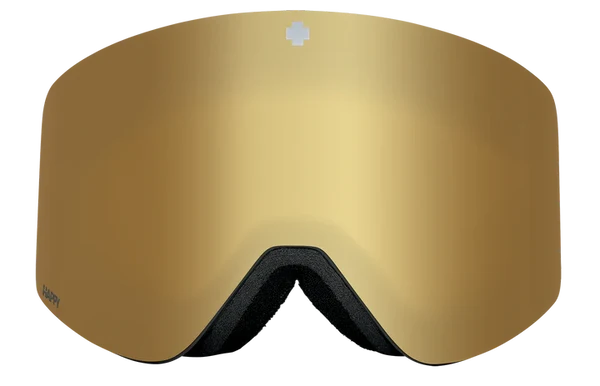 Spy Marauder SE x JuneShine Snow Goggles