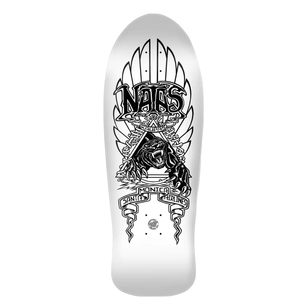 Santa Monica Airlines Natas Panther My Colorway Reissue