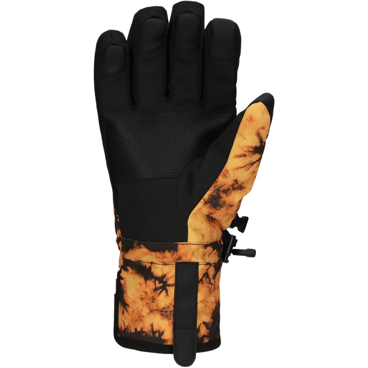 686 x Sublime Mens Recon Snowboard Gloves