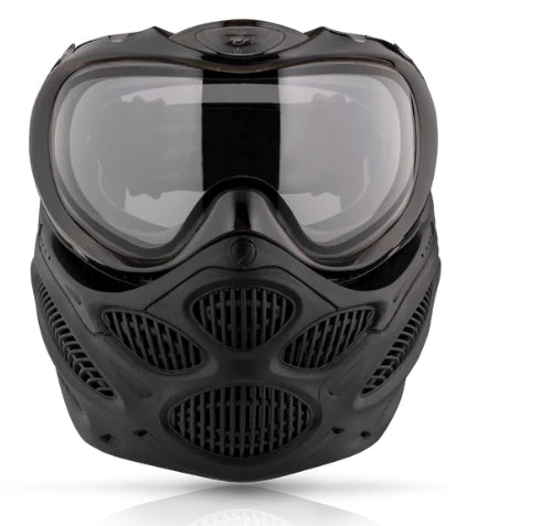 Dye i3 Pro Paintball Mask $160.00