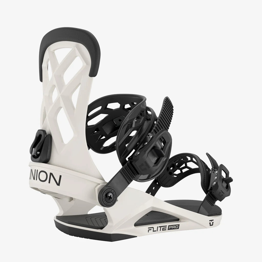 Union Flight Pro Binding Bone