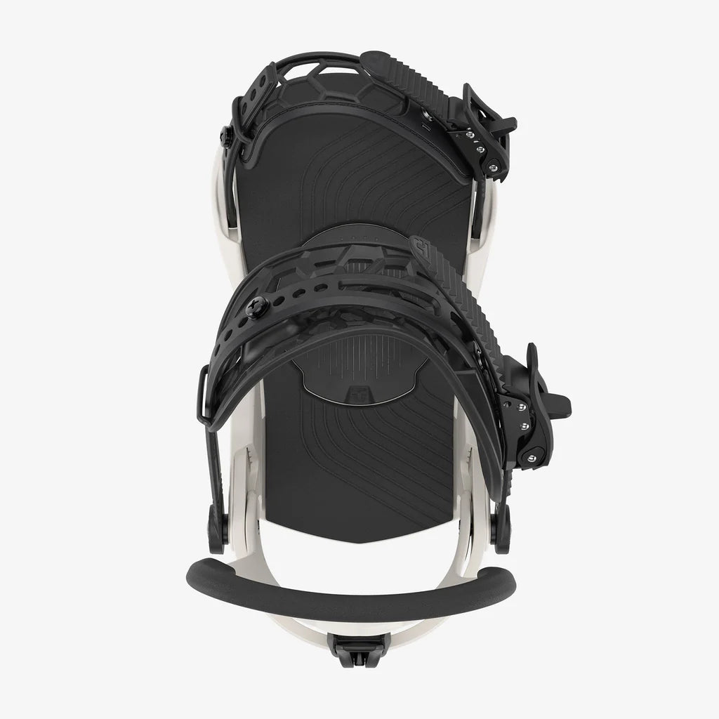 Union Flight Pro Binding Bone