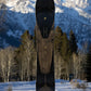 ARBOR Bryan Iguchi Pro Snowboard 156 CM Regular $650.00 ... SALE $525