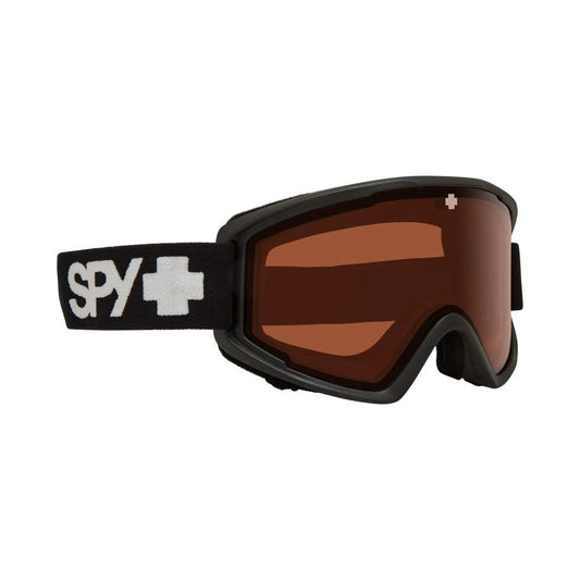 Spy Crusher Snow Goggles 2026