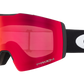 Oakley Fall Line - Matte Black w/ Prizm Torch Lens