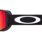 Oakley Fall Line - Matte Black w/ Prizm Torch Lens