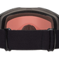 Oakley Fall Line - Matte Black w/ Prizm Torch Lens