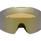 Oakley Fall Line - Matte Dark Brush w/ Prizm Sage Gold Lens