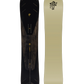 ARBOR Bryan Iguchi Pro Snowboard 156 CM Regular $650.00 ... SALE $525
