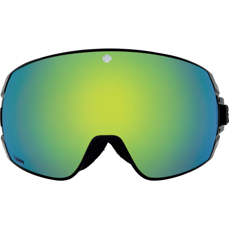 Spy Legacy SE - Jungle Cat Snow Goggles