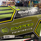 NICK Veasys Radical Paintball package!!!!