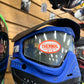 NICK Veasys Radical Paintball package!!!!