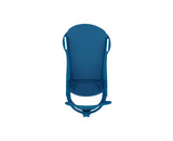 Union Juliet Binding Blue