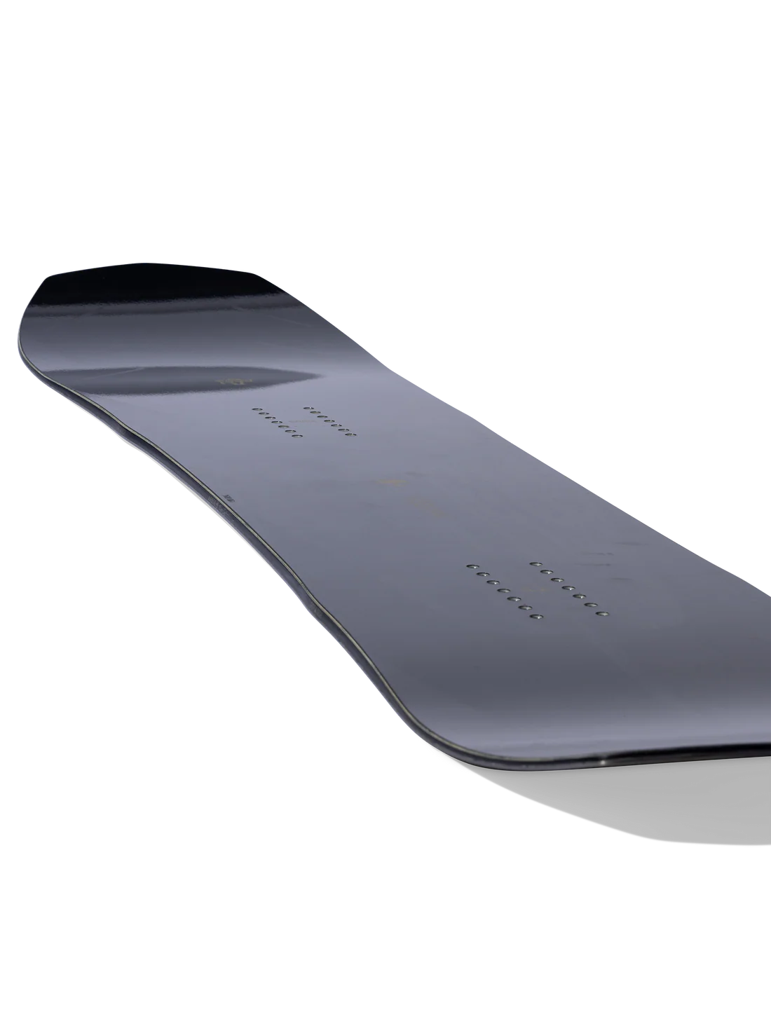 ARBOR Bryan Iguchi Pro Snowboard 156 CM Regular $650.00 ... SALE $525