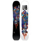 Lib-Tech Men's Terrain Wrecker Wide Snowboard 2026 156Wcm