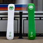 Jimbo Phillips x Grassroots x Never Summer Limited Edition Llama Snowboard 146cm