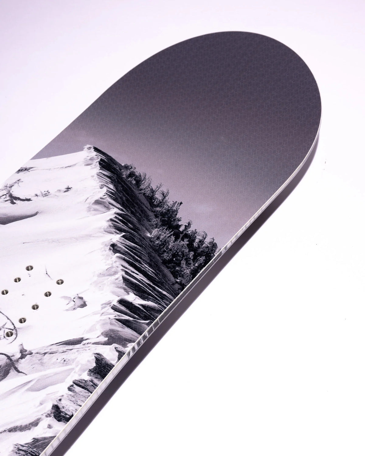 Lib Tech Mens Cold Brew Snowboard 2026 157 cm