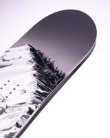 Lib Tech Mens Cold Brew Snowboard 2026 157 cm