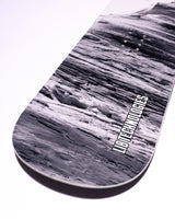 Lib Tech Mens Cold Brew Snowboard 2026 157 cm