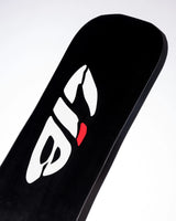 Lib Tech Mens Travis Rice Orca II Snowboard 2026 153 cm