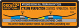 Lib Tech T. Rice Orca 2026 Snowboard 147cm