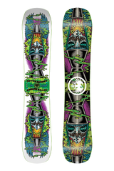 Never Summer Men’s 26/27 Llama Snowboard 149cm