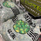 NICK Veasys Radical Paintball package!!!!