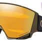 Oakley Flow Scape - 50th Anniversary w/ Prizm 24k Lens