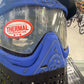 NICK Veasys Radical Paintball package!!!!