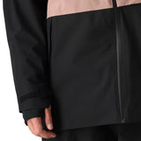 686 Hydra Thermagraph Jacket Antler Colorblock