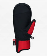 686 x PBR Mens Primer Snowboard Mitts