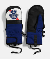 686 x PBR Mens Infiloft Recon Snowboard Mitts