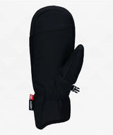686 x Sublime Mens Primer Snowboard Mitts
