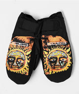 686 x Sublime Mens Primer Snowboard Mitts