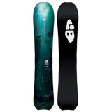 Lib Tech T. Rice Orca 2026 Snowboard 147cm