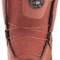DC Search Womens Brown Snowboard Boot