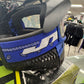 NICK Veasys Radical Paintball package!!!!