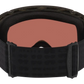 Oakley Flow Scape - 50th Anniversary w/ Prizm 24k Lens