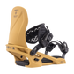 Arbor Spruce Binding Camel