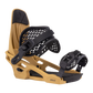 Arbor Spruce Binding Camel