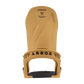 Arbor Spruce Binding Camel
