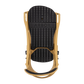 Arbor Spruce Binding Camel