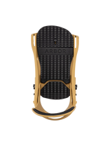 Arbor Spruce Binding Camel