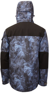 Turbine Altitude Jacket Cordillera