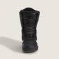 Vans Aura Linerless Black/Gum Snowboard Boot