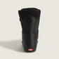 Vans Aura Linerless Black/Gum Snowboard Boot