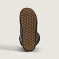 Vans Aura Linerless Black/Gum Snowboard Boot